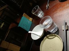 -山塘渡·苏式园林餐厅