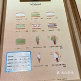 错峰！终于吃到了这家舒芙蕾，好吃！🥳