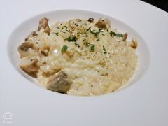 -JANS意式简餐厅·惠灵顿牛排