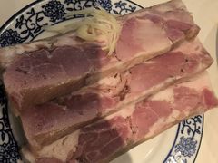 -镇南锅盖面馆(解放路店)