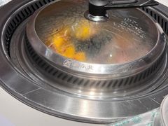 -遇东北林区铁锅炖(南开店)