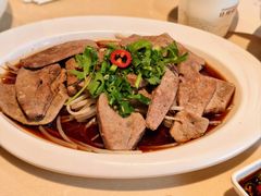 -香港池仔记肠粉王(博多新记襄阳南路店)