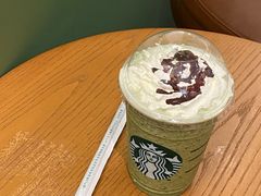 -星巴克臻选(深圳万象天地旗舰店)