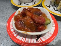 -友壹町寿司(佛山新DNA店)
