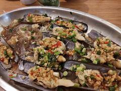 -大头虾越式风味餐厅(光明广场店)