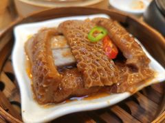 -点都德(海岸城店)