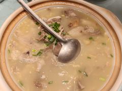 -高玛纳驴肉火烧(河间总店)