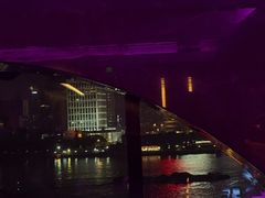 -外滩8号 whisky bar(金延大厦店)