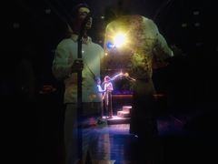 -武汉知音号