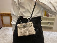 -高科园装饰城(辽阳东路店)