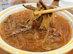 -咬不得高祖生煎·简餐(高银街店)