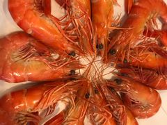 -宜宾海鲜酒家·三十年老字号