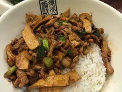 -德天顺盖码饭(人民西路店)