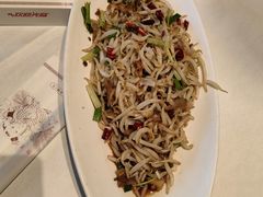 -老城味道·传统天津菜(杨柳青店)