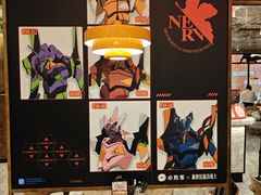 -必胜客(大宁路店)
