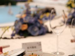 -苏州香格里拉大酒店