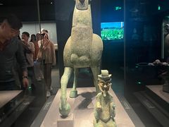 -广西壮族自治区博物馆