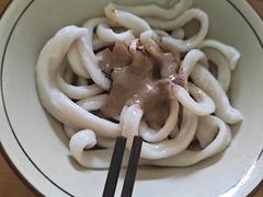 -玉滋補