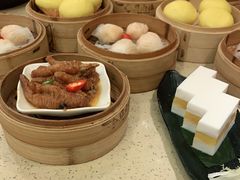 -点都德(盘福楼店)