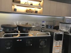 -瑞幸咖啡(盛博广场店)