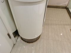 -Zsmart智尚酒店(北京西站北广场军事博物馆店)