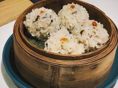 -千稻剁椒大鱼头(CityOn熙地港店)