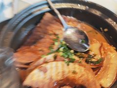 -東大方(瓶窑广场店)