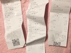 -嘿嘛仓储购(华明店)
