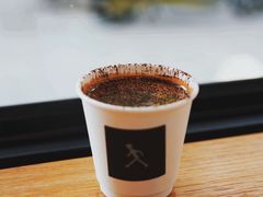 -常识咖啡common sense(春熙路店)