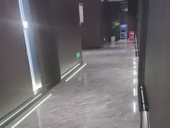 -聚宾楼·烤鸭·家宴(科技三路店)