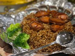 -裕红阁(酒城乐园店)