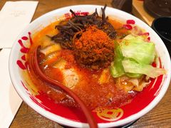 -豚王拉面(澳门银河店)