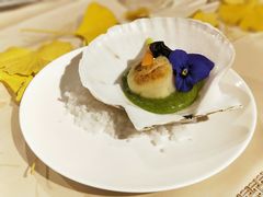 -鱼桥巷·美学川菜