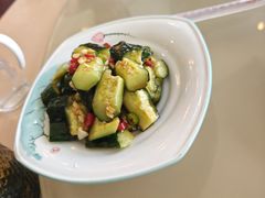 -七的湖·江南蟹舫·阳澄湖农家菜(蟹舫苑店)