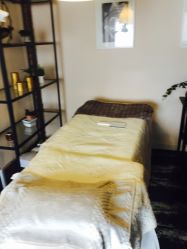 -素颜秀半永久纹眉纹眼线