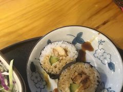 -京和风.日式家庭料理(京和风食堂大仓店)