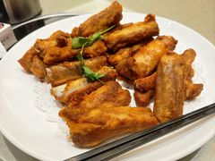 -大丰苑(海韵店)
