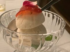 -上海静安香格里拉大酒店