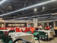 -登瀛楼(鼓楼店)