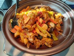 -凤凰湘语(浦东旗舰店)