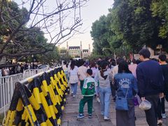 -巧手馄饨(箍桶巷店)