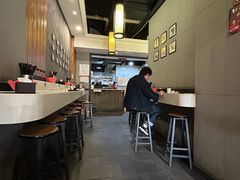 -秦云老太婆摊摊面(全国总店)