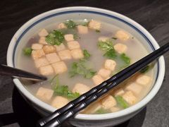 -小厨娘金榜题名(夫子庙秦淮河店)