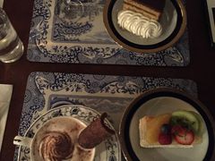 -西村咖啡店 (中山手本店)