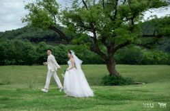 -唯一旅拍·颂当代影像艺术中心(上城店)