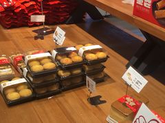 -格瑞思动物奶油生日蛋糕(圆融店)