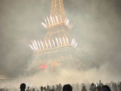 -世界之窗阿尔卑斯冰雪世界