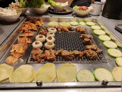 -塘屋烧烤·云南火塘烧烤品牌(春城慧谷旗舰店)