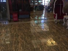 -歌库K馆(人信汇店)