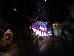 -嘉定博物馆